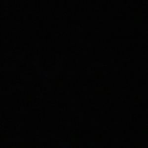 Meet your Posher, Bryan